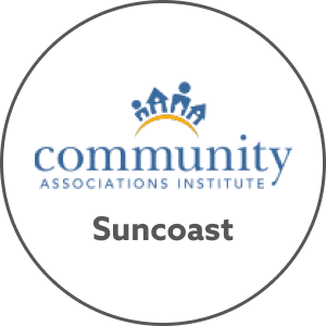 Community Association Institute - Suncoast