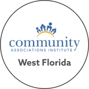 Community Association Institute - West Florida
