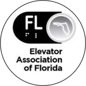 Elevator Association of Florida